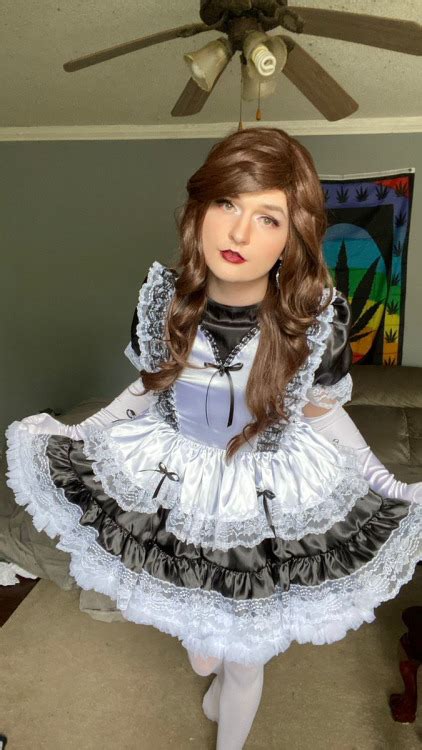 crossdressing fisting|'crossdresser fisting' Search .